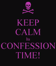 keep-calm-its-confession-time-3
